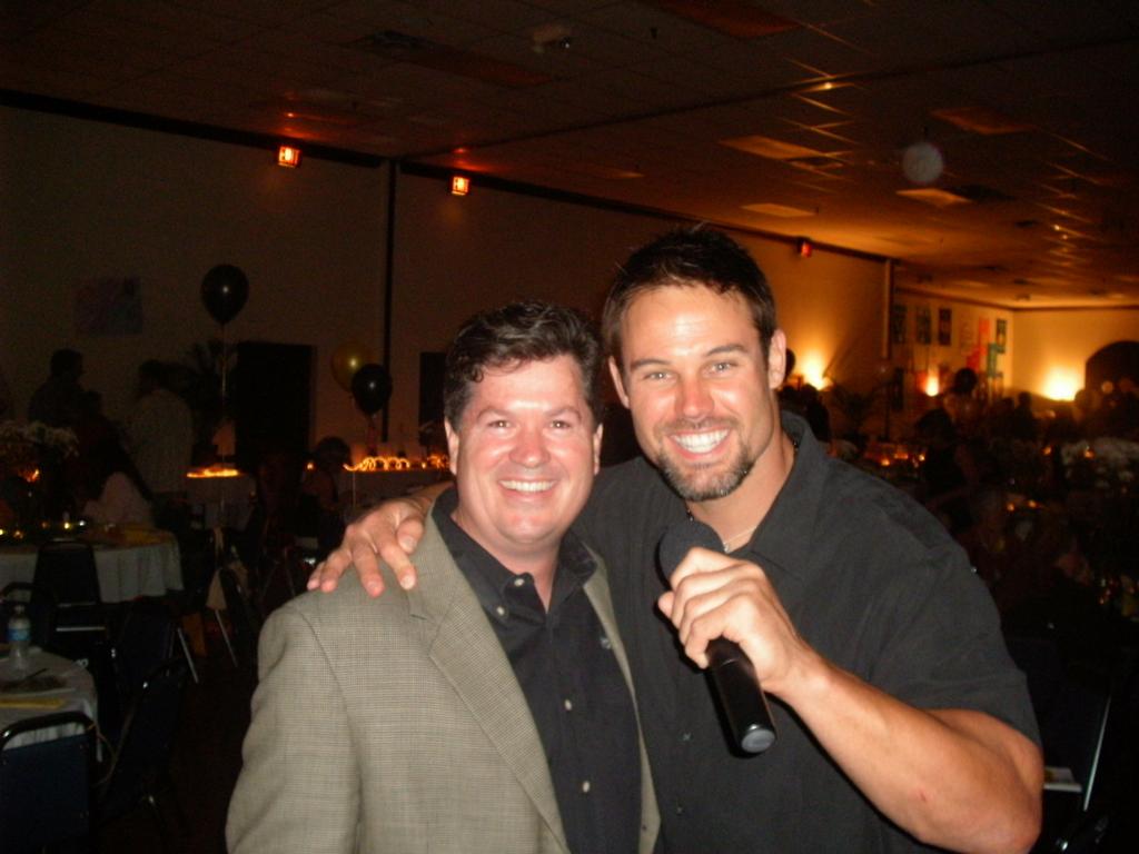 Kennedy Brothers Auctions Saint Petersburg FL 33714 7278215400